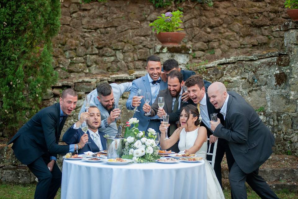 Fotografo-Matrimonio-Viterbo