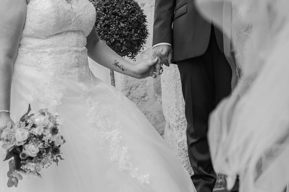 Fotografo-Matrimonio-Lazio