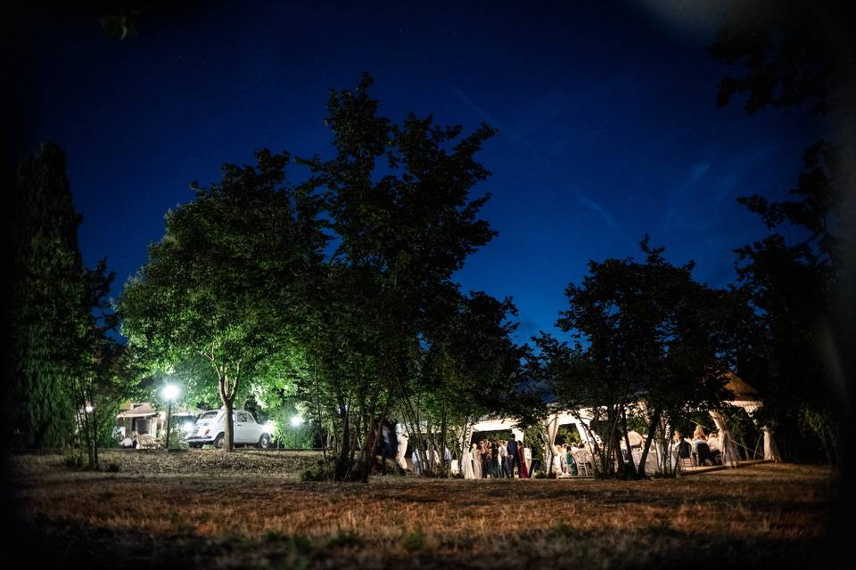 Fotografo-Matrimonio-Viterbo