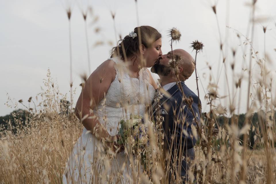 Fotografo-Matrimonio-Lazio