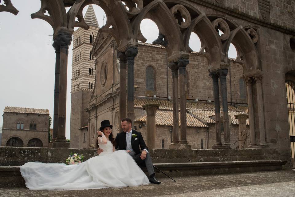 Fotografo-Matrimonio-Viterbo