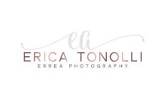 Erica Tonolli – ErreA Photography