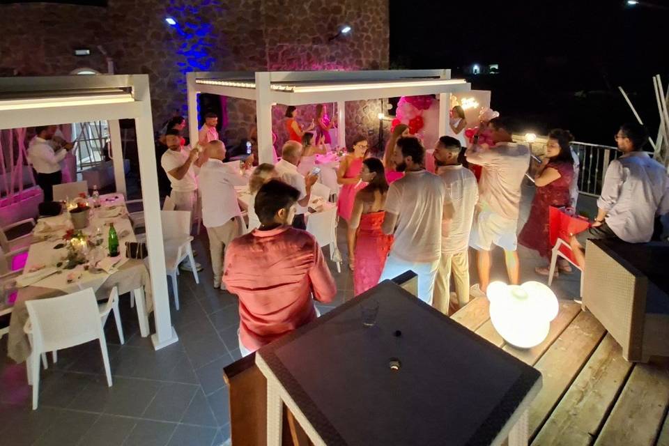 Party