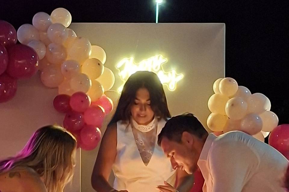 Compleanno