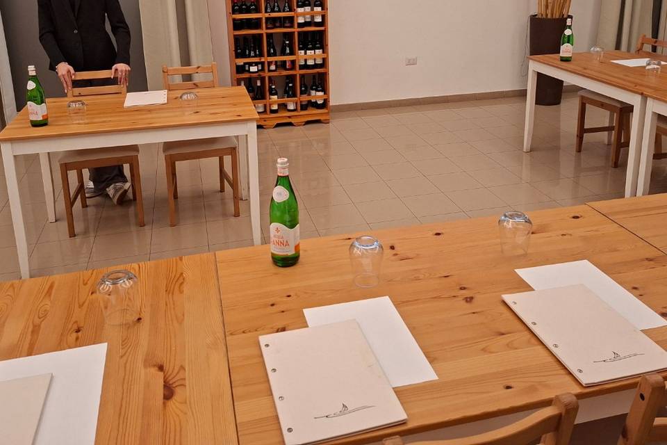 Presentazione aziendale