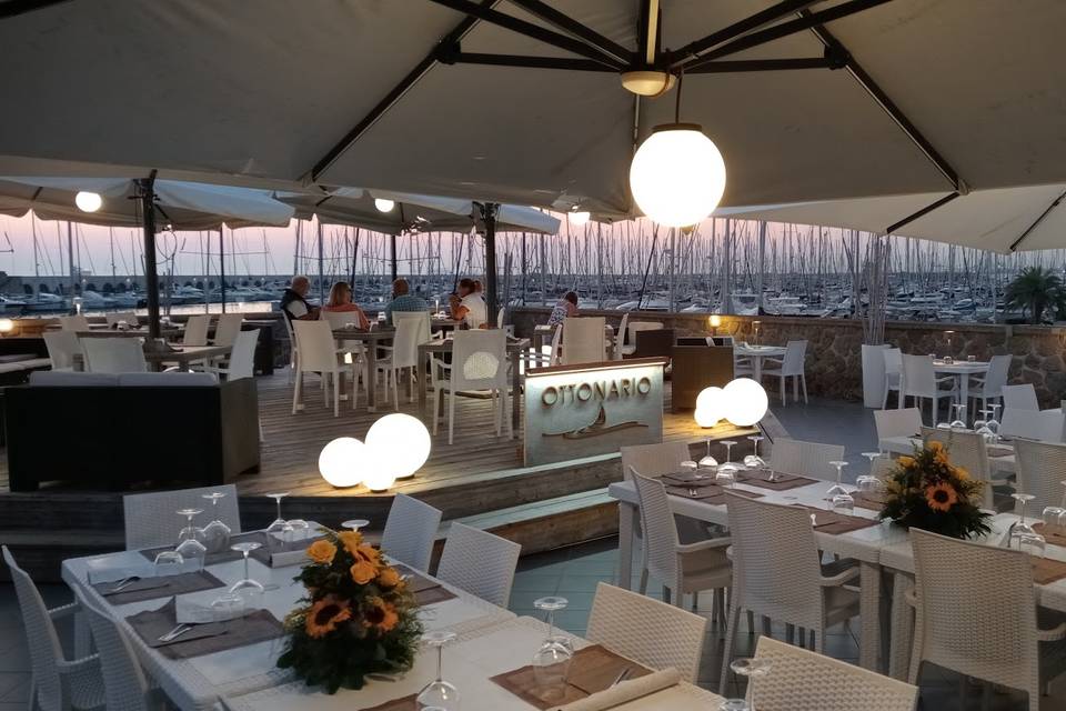 Sapori di Riva