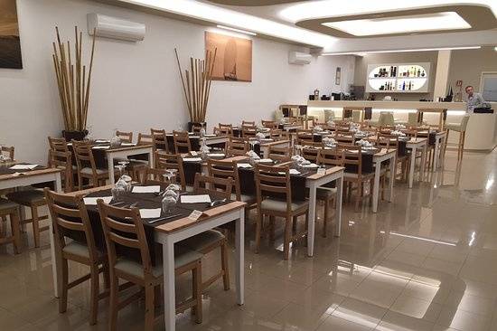 Sala interna
