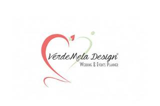 VerdeMela Design