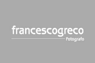 Francesco Greco Fotografo logo