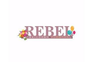 Rebel Balloons & flowers