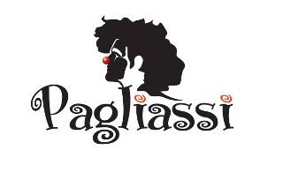 Pagliassi Logo