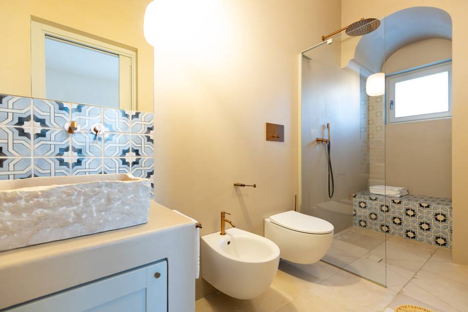 Bagni