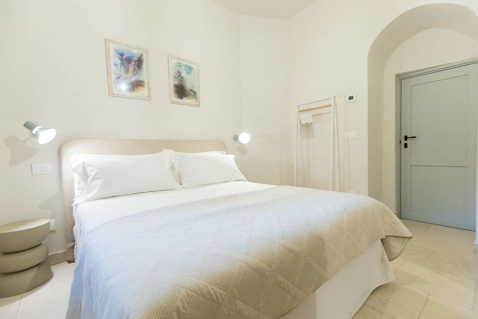 Camere