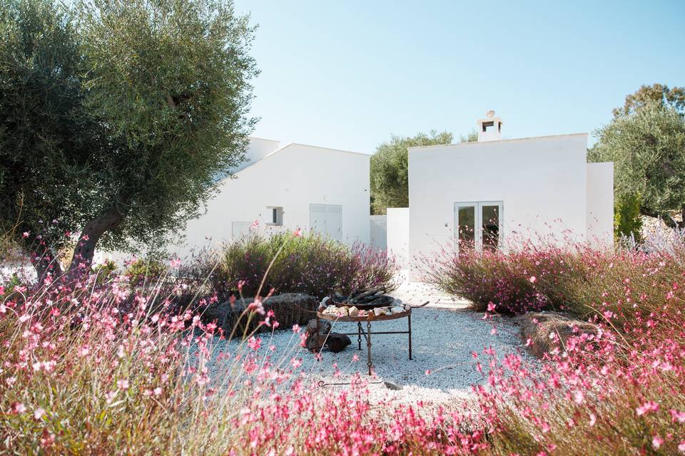 Giardino