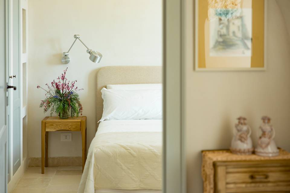 Camere