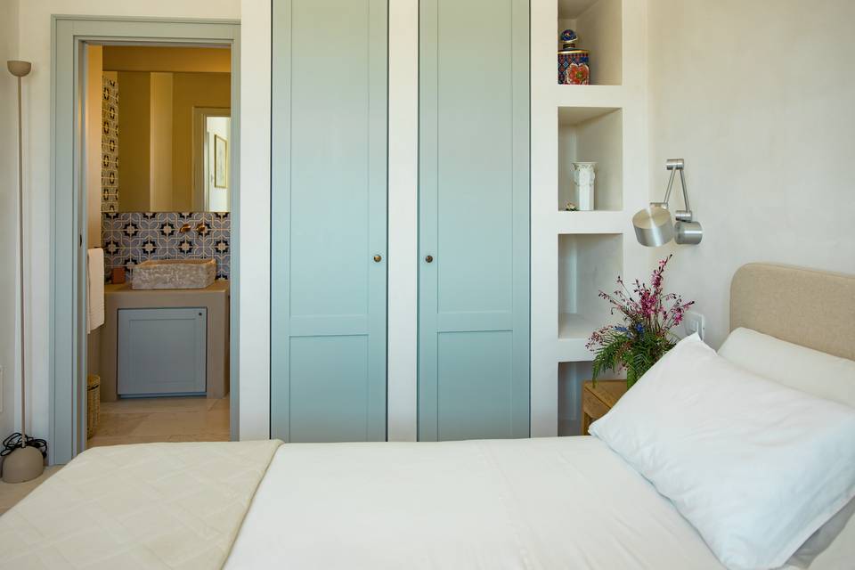 Camere