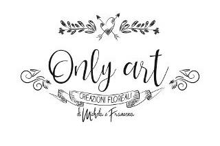 Only Art