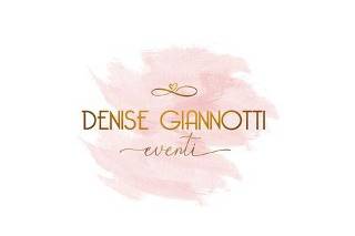 Denise Giannotti logo