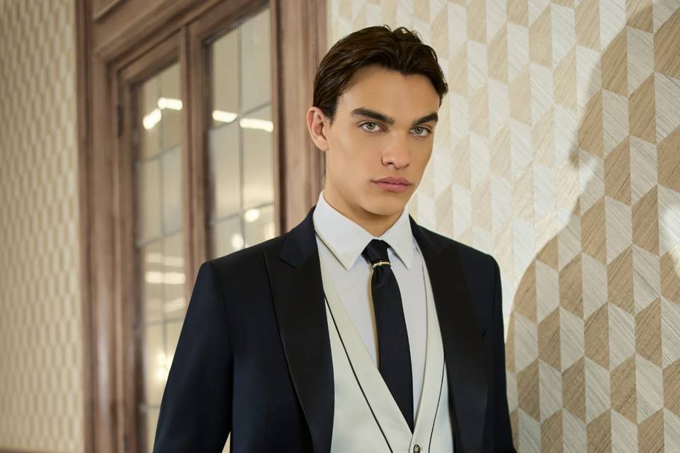 Pignatelli