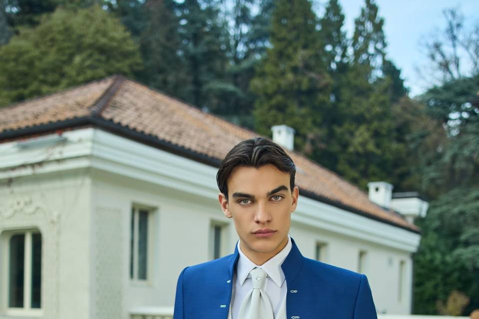 Pignatelli