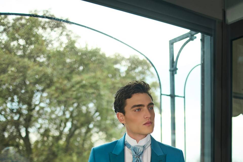 Pignatelli