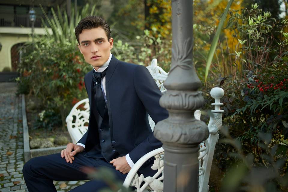 Pignatelli