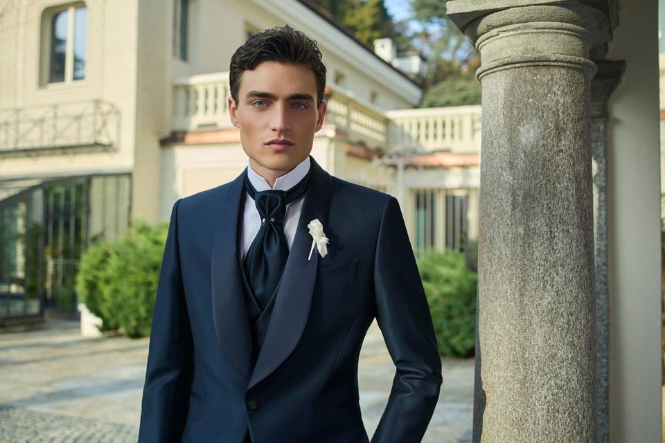 Pignatelli