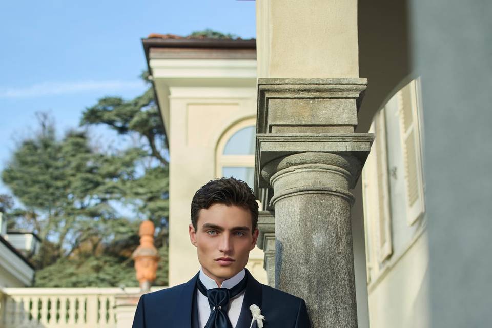 Pignatelli