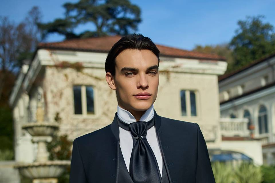 Pignatelli