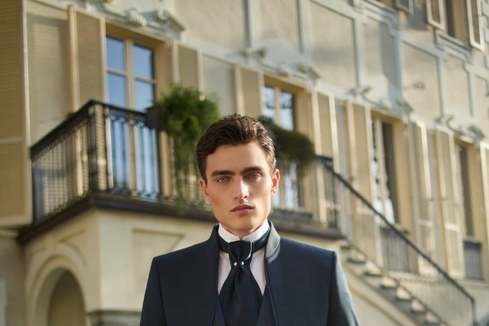 Pignatelli