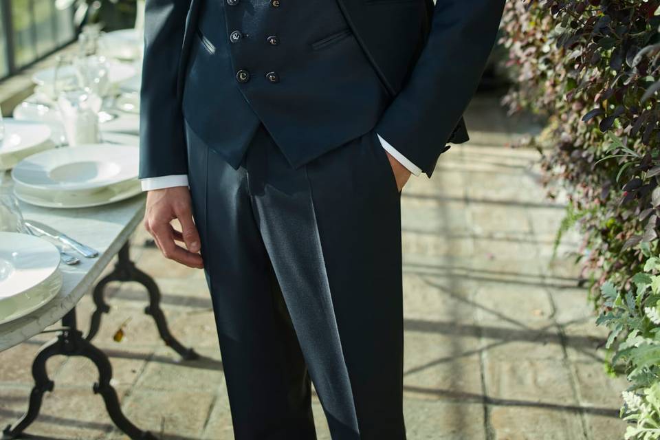 Pignatelli