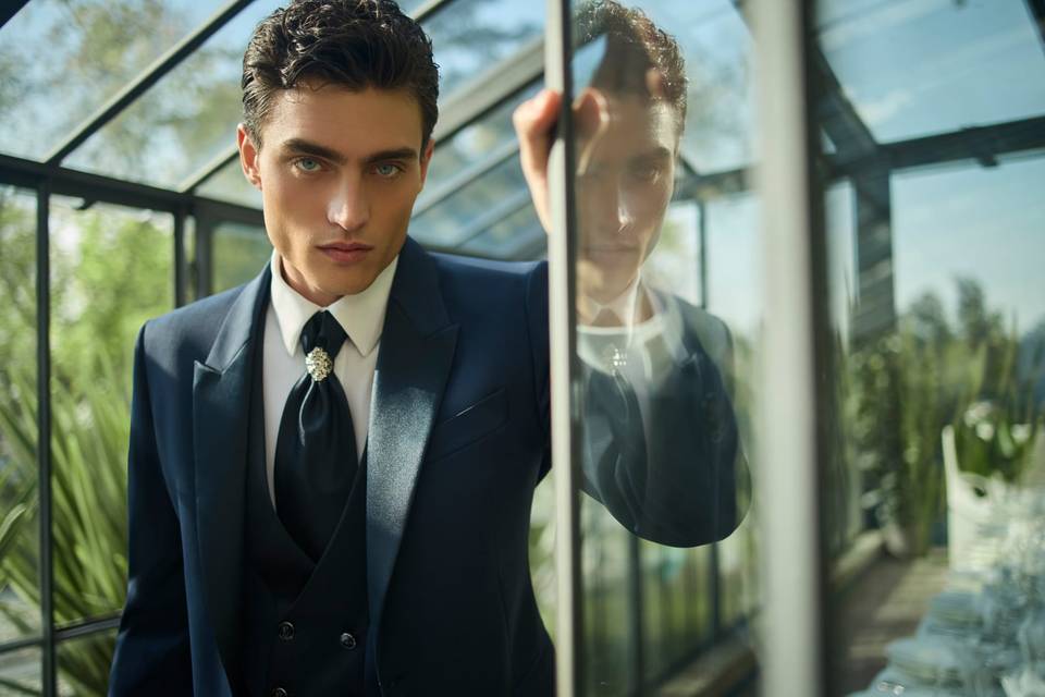 Pignatelli
