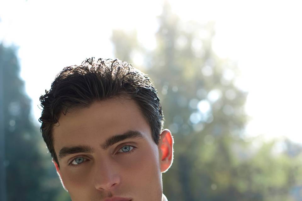 Pignatelli