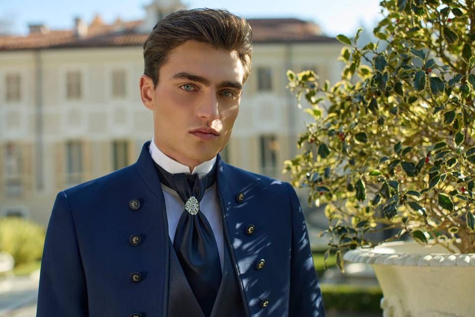 Pignatelli