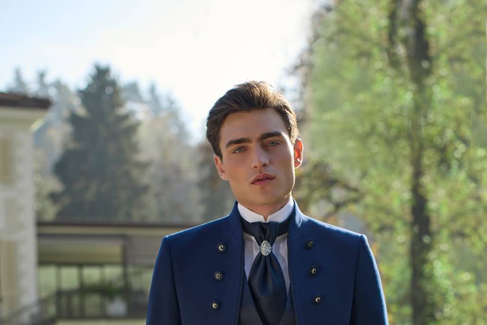 Pignatelli