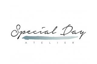 Special Day Atelier