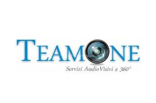 Teamone