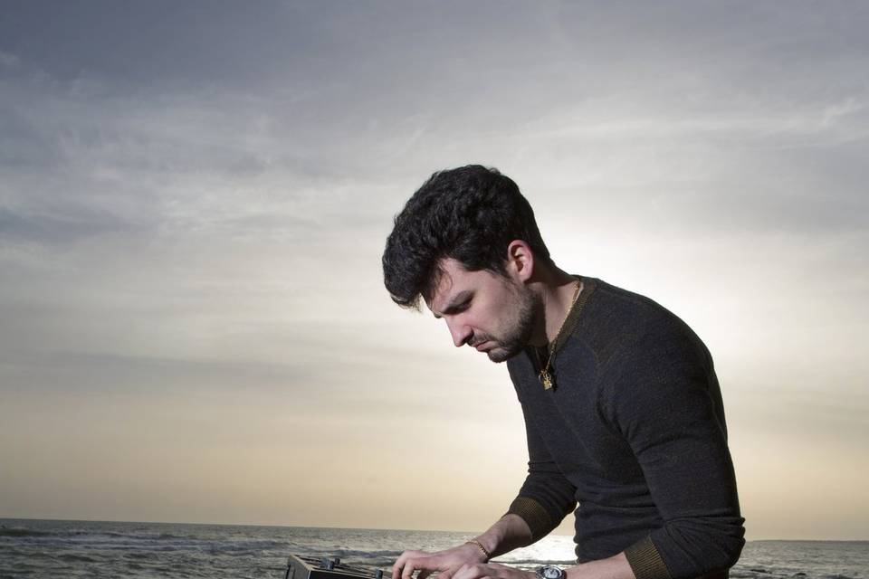 Alberto Lattuada, Piano