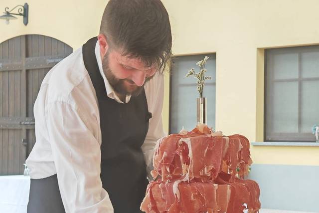 Ristorante Commercio