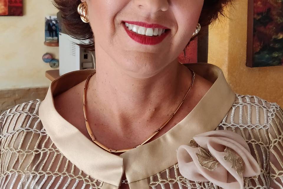 Trucco-mamma-sposa