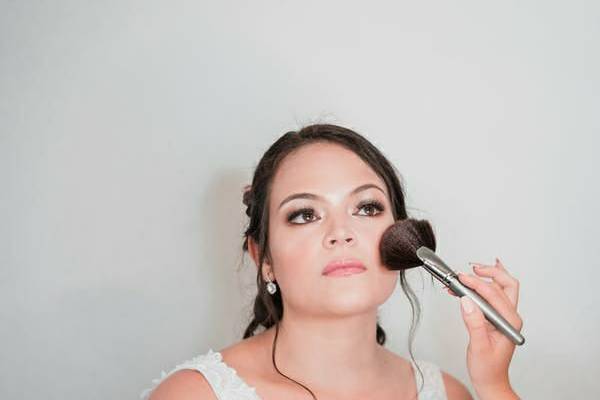 Trucco-sposa