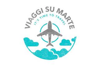 Viaggi su Marte