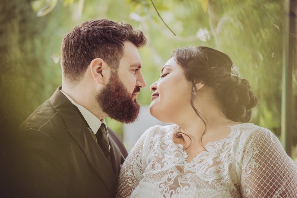 Fotografo - matrimonio - roma