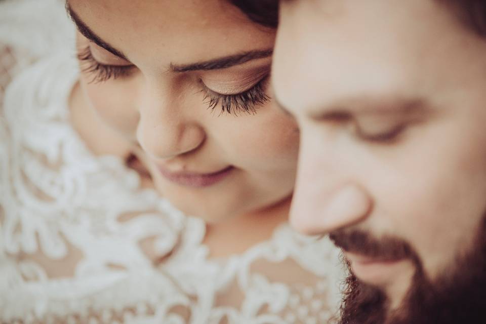 Fotografo - matrimonio - roma