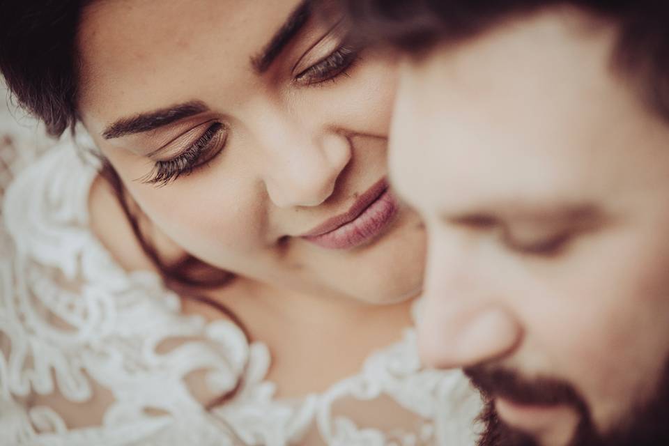 Fotografo - matrimonio - roma