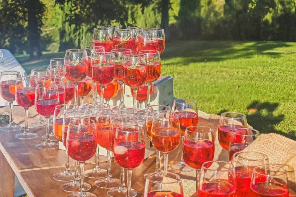 Spritz