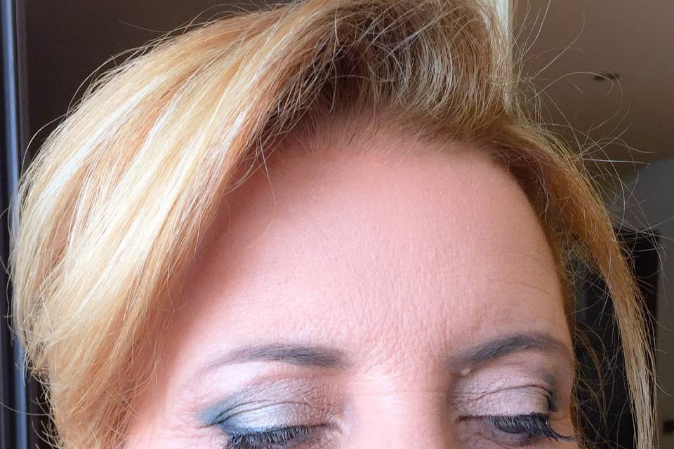 Trucco-mamma-sposa