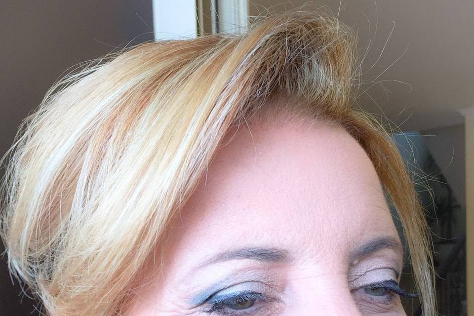 Trucco-mamma-sposa