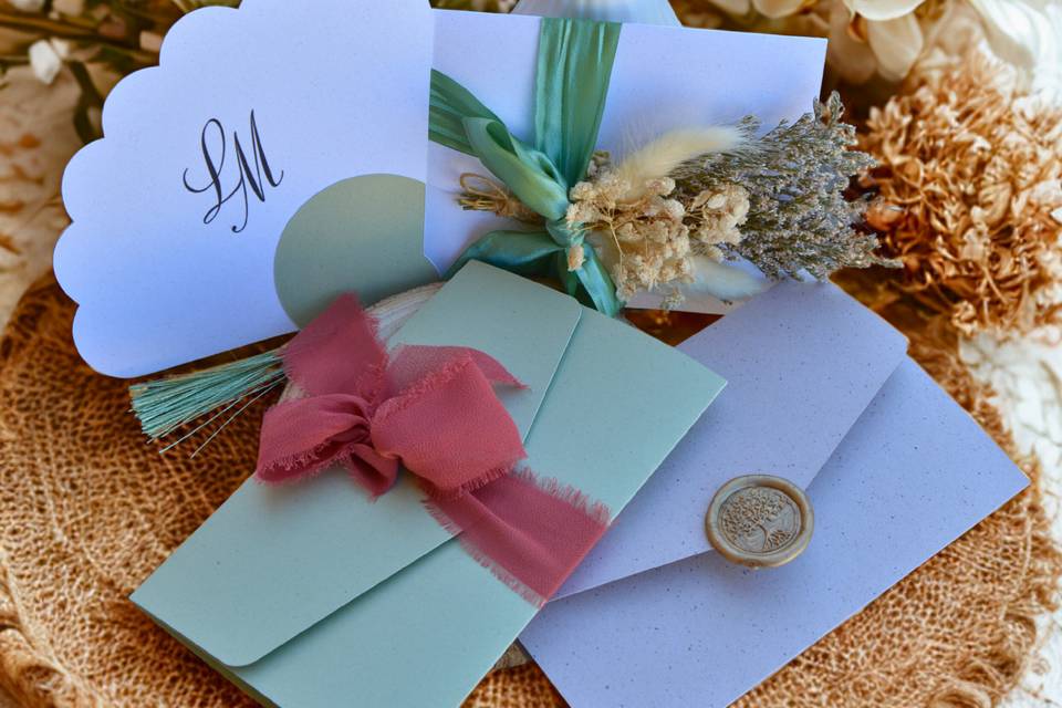 Collezione 