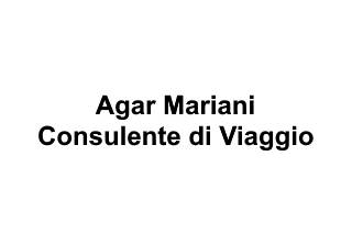 Agar Mariani Consulente di Viaggio